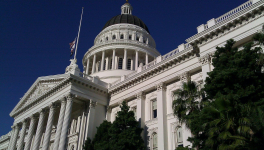 Episode 36 : À bout 