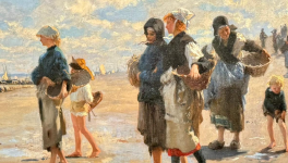 Le ++ n’empêche pas les baffes.