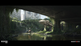 2021 - Décembre, Semaine 49