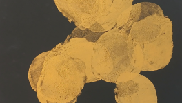 Nun (non disponible)