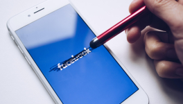 L'antidépresseur des malhonnêtes.....