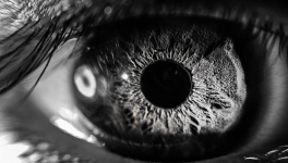 Les larmes de nos vies