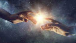 Une question de synchronicités