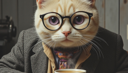 Thème & Variations : vos participations