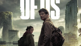 The Last Of Us - Saison 1