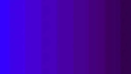 Partie II - Les fractures dissimulées