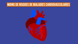 L'activité physique : le meilleur médicament