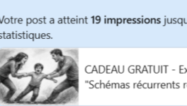 Extrait - module 1 - en vente sur Amazon