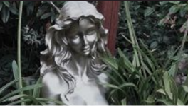 Entre le fer et la feuille