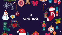 Poésie de l'Odyssée