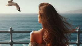 Chapitre 13 : Le vaisseau pirate