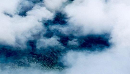 Le retour du Grand Schtrump et autres scénarios contrariants