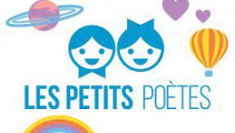 Dans le cadre de son premier grand concours international d'écritures 2022, PANODYSSEY RECRUTE de JEUNES AUTEURS de moins de 18 ans sachant "écrire et conter".