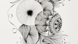 La Symphonie des mondes intérieurs