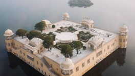 #Hearing Bonus La Légende de Nil