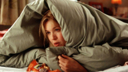 7-L'attente Häagen-Dazs