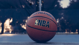 Joël Embiid, le “Process” en marche vers les sommets !