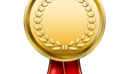 Et maintenant, un Vrai Grand Merci...