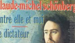 dans un mois, la France en guerre civile 