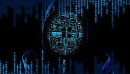 Episode 41 : Bypassé