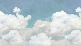 3.Un monde où chantaient les oiseaux