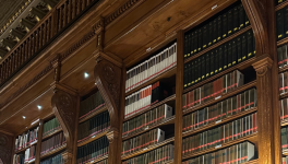 Panodyssey devient le premier réseau social éthique au monde à lancer une maison d'édition littéraire