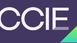 La censure associative pour stigmatiser les minorités est une narration régulière