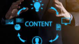 L'IA et l'Histoire de la France