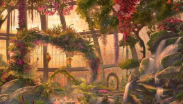 2021 - Mai, Semaine 20