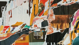 Question d’optimisation de ce que voit Adblock+