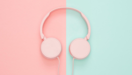 Ajouter une bande-son et/ou une vidéo à ton article