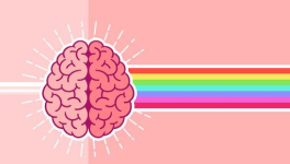 COVID-MAFIA, WAR-MAFIA, and INTELLIGENCE (NO WAR !)