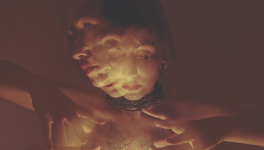 Un dernier au revoir