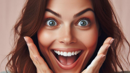 26 - Déroutant : (challenge LinkTober2025)