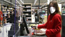 A la recherche du chemin...