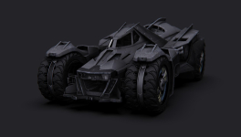 Episode 54 : Une trouvaille bien étrange