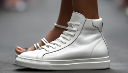 Jet 2: Ce que j’ai traversé… et tenu debout ( plus ou moins droite ).