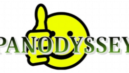 Panodyssey fait face à la "cancel culture"