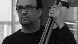 Raconter la Terre une image à la fois : l’enfance au cœur de la création avec Yann Bonnin – Partie III