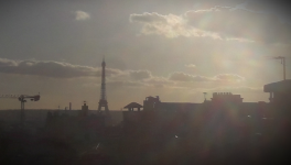 L'histoire et les évolutions de la politique de la ville en France