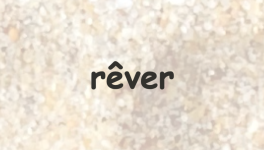 virtuosité vertueuse-ξ et pas tueuse