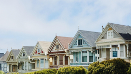 Professionnels de l'immobilier êtes-vous bien formés ?