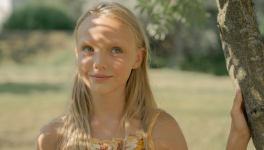 Ingénue