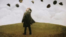 Le dernier des Fous Furieux