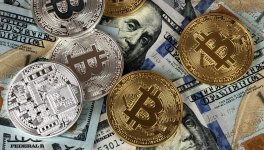 Bitcoin: The Unraveling of Cryptocurrency Revolution