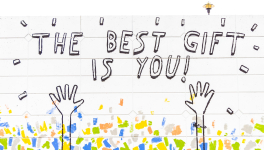 La seule méthode efficace pour se connaître vraiment 