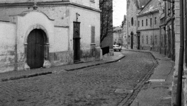Szépül