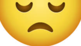 Mise en veille temporaire du blog