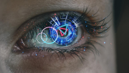 Episode 57 : Reprogrammés