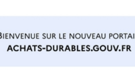 faites ce que je dis, ne faites pas ce que je fais !